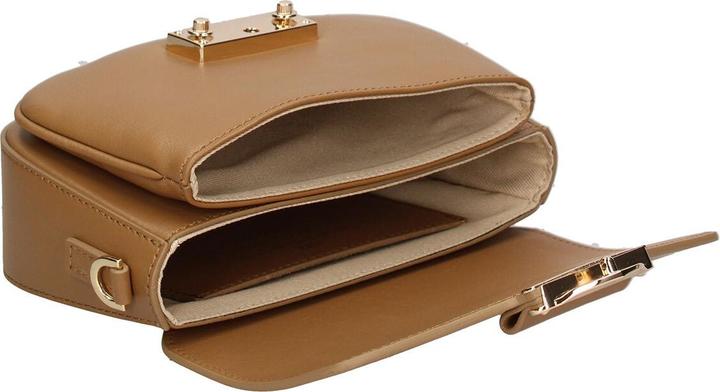 Actual product image Roberta Rossi Rr22Rob823Fbg