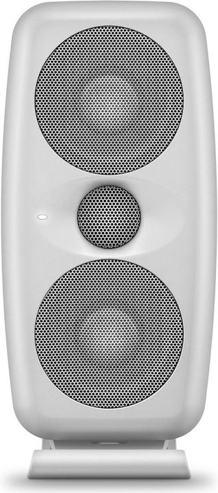 Produktbild IK Multimedia iLoud MTM (Aktiv, 1 Stk., 1x 100 W)