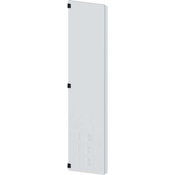 Siemens, Verteilerschrank Zubehör, 8MF1270-2UT25-2BA2