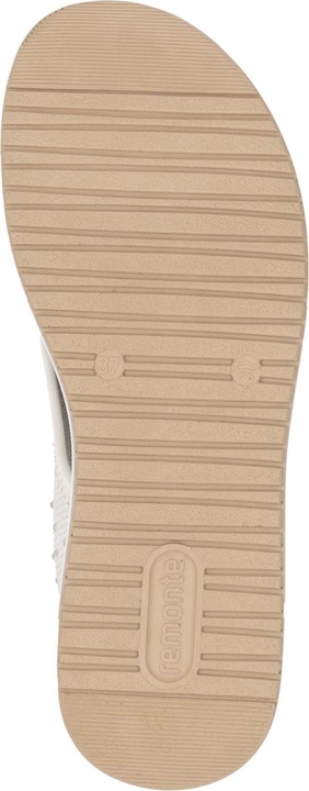 Immagine prodotto Remonte Sandalen (37)