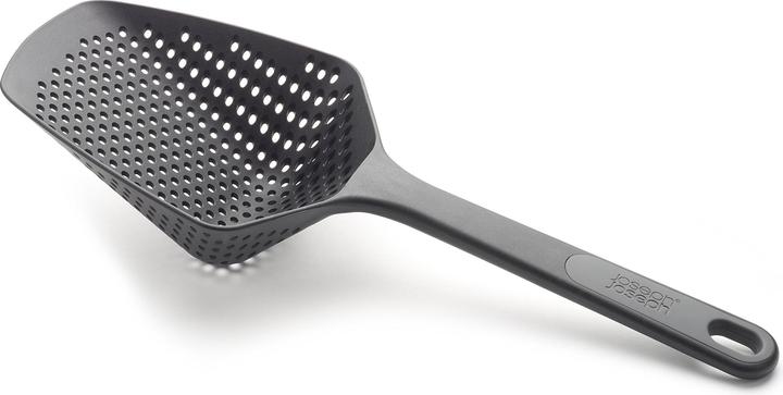 Joseph Joseph Ladle strainer