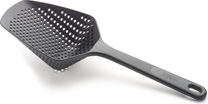 Actual product image Joseph Joseph Ladle strainer