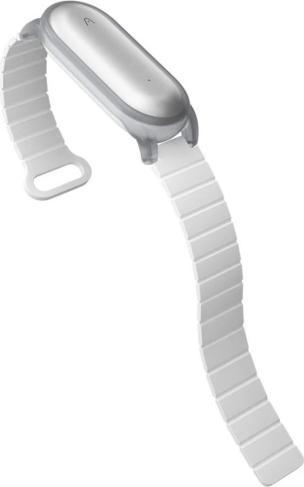 Produktbild Plaud NotePin Standard (64 GB)