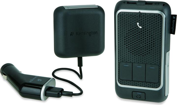 Immagine prodotto Kensington Visor