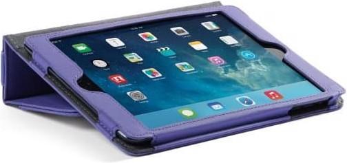 Actual product image Kensington Portafolio Soft Case (Samsung Galaxy Tab 3 7.0)