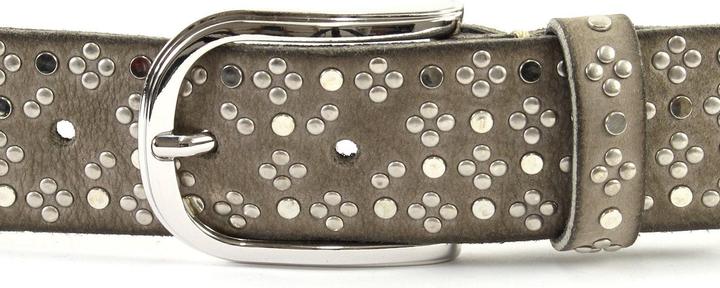 Produktbild B.Belt Nietengürtel
