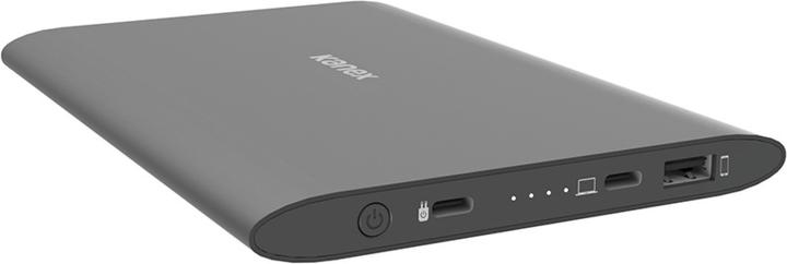 Image du produit Kanex GoPower Pack (15000 mAh)