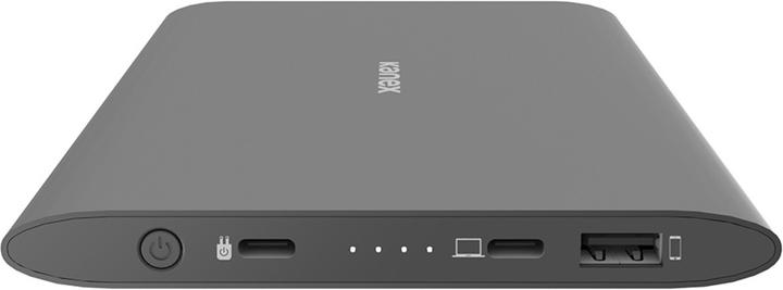 Image du produit Kanex GoPower Pack (15000 mAh)