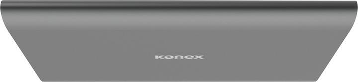 Image du produit Kanex GoPower Pack (15000 mAh)