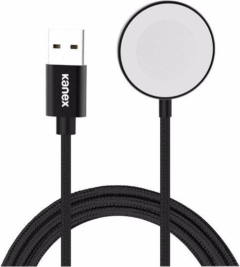 Immagine prodotto Kanex DuraBraid