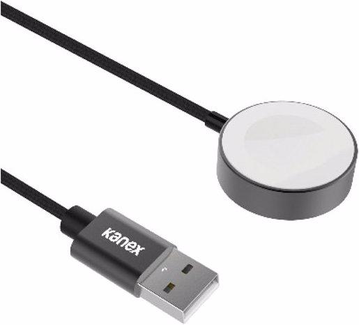 Immagine prodotto Kanex DuraBraid