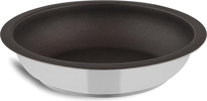 Kuppels QUICK CLACK PRO Pfanne mit Beschichtung 24 cm