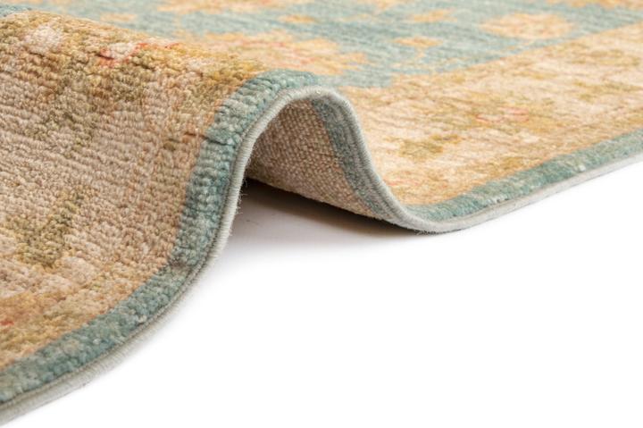 Produktbild Vidal Kaizar (79 x 446 cm)