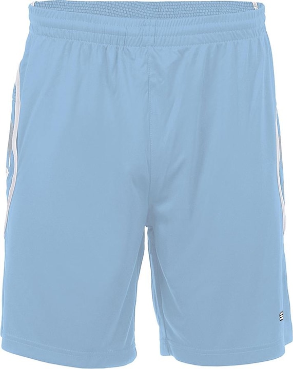 Actual product image Stanno Pisa Short (Without Inner Brief) (S)