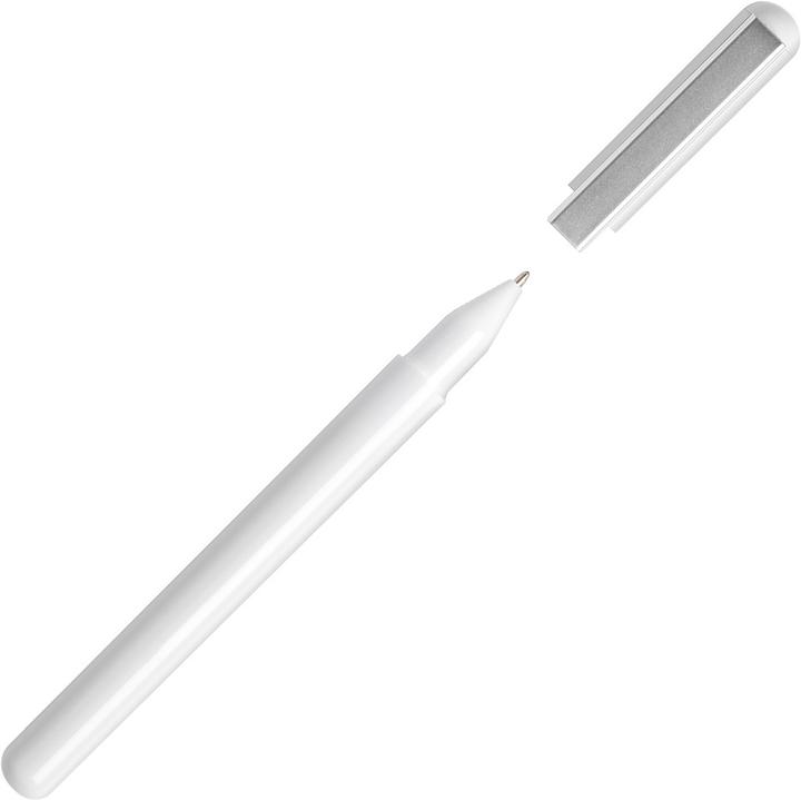 Lexon C-Pen (32 GB, USB-C)