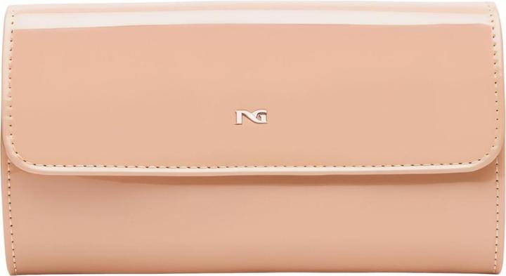 Immagine prodotto Nero Giardini Taschen