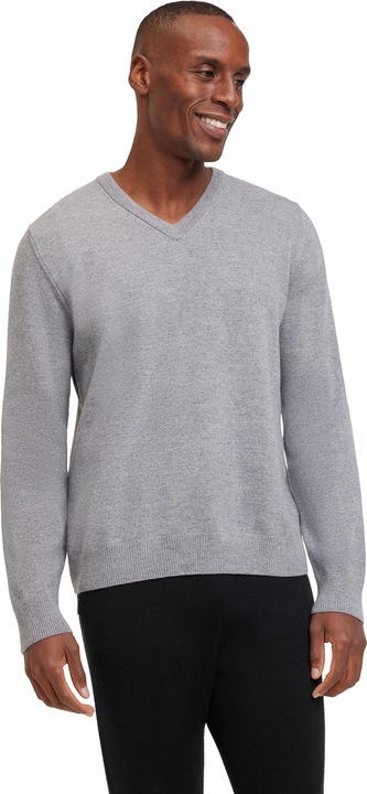 Produktbild Falke Herren Pullover (M)
