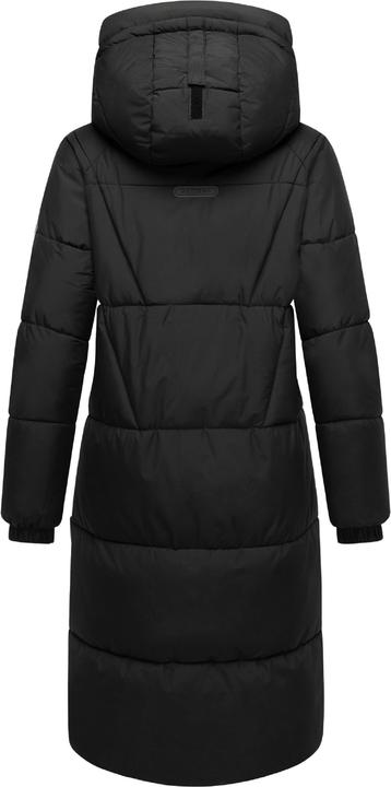 Actual product image Marikoo Yaskaa 16
