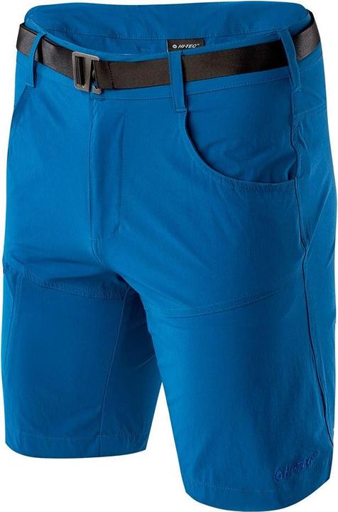 Produktbild Hi-Tec Argola Shorts (M)