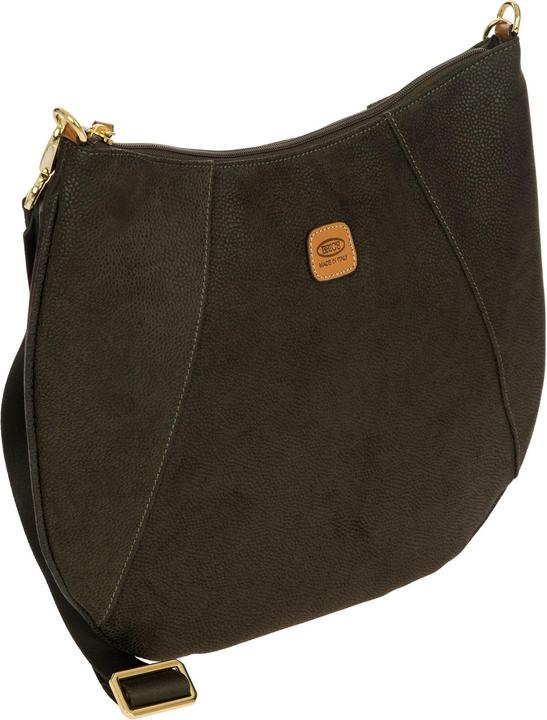 Immagine prodotto Brics Borsa a tracolla Life 20 cm