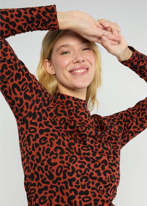 Image du produit Blutsgeschwister Minimal Chic (M)