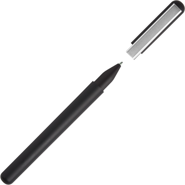 Actual product image Lexon C-Pen (32 GB, USB-C)