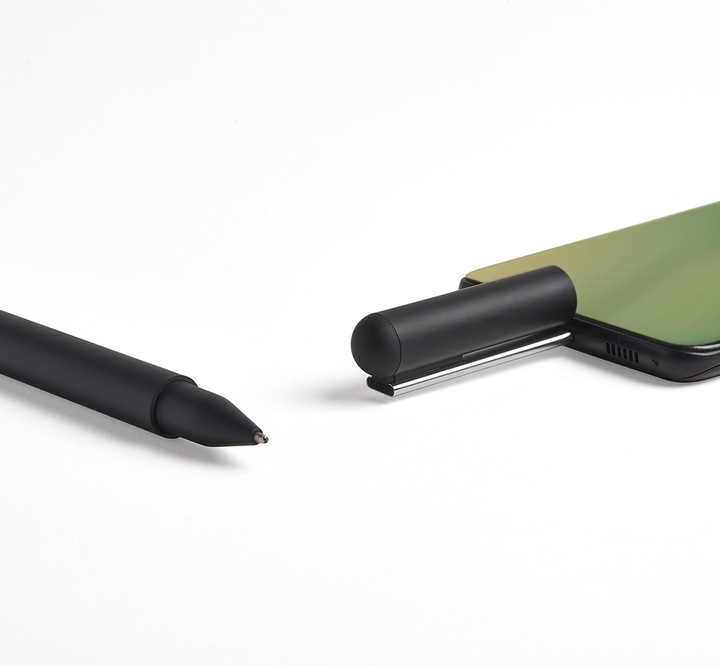 Actual product image Lexon C-Pen (32 GB, USB-C)