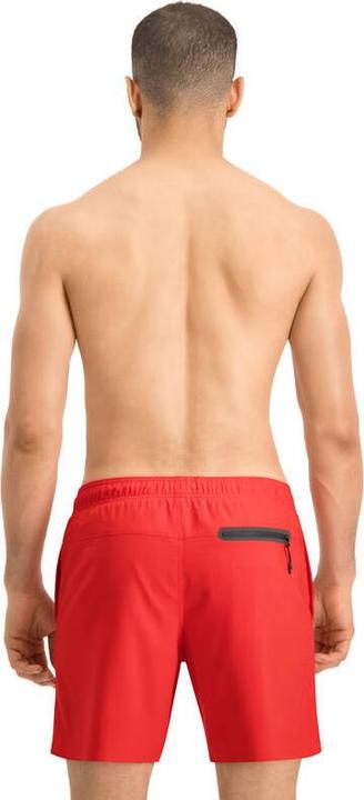 Actual product image Puma Swim Short (M)