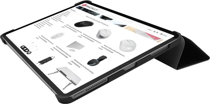 Immagine prodotto Macally Custodia per leggio (iPad Pro 11 2020 (2. Gen), iPad Pro 11 2021 (3a generazione))