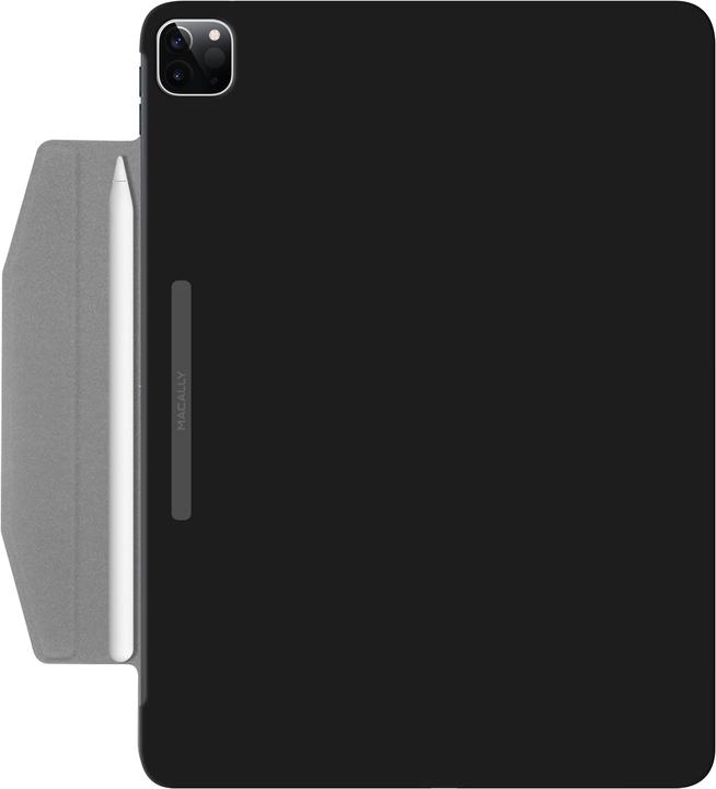Immagine prodotto Macally Custodia per leggio (iPad Pro 11 2020 (2. Gen), iPad Pro 11 2021 (3a generazione))