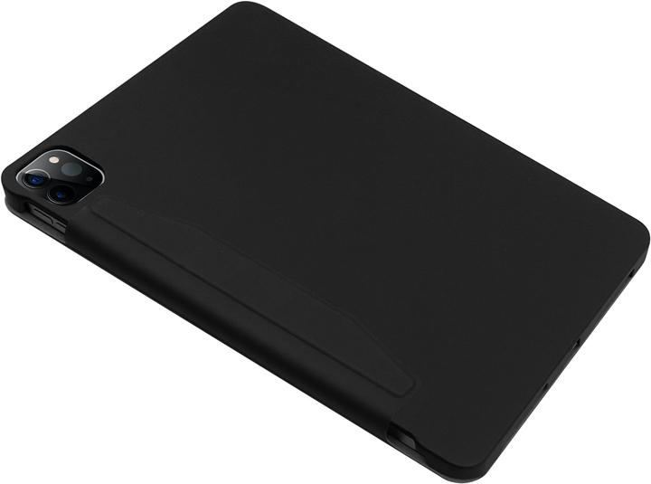 Immagine prodotto Macally Custodia per leggio (iPad Pro 11 2020 (2. Gen), iPad Pro 11 2021 (3a generazione))