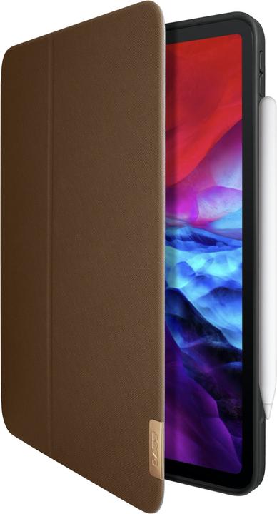 Produktbild Laut Prestige Folio