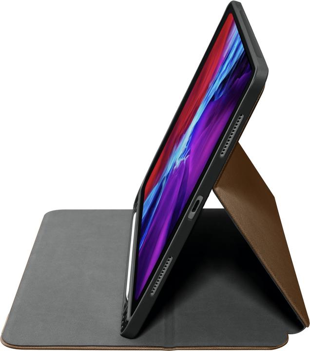 Produktbild Laut Prestige Folio