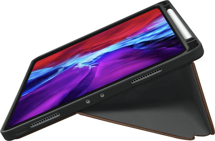 Produktbild Laut Prestige Folio