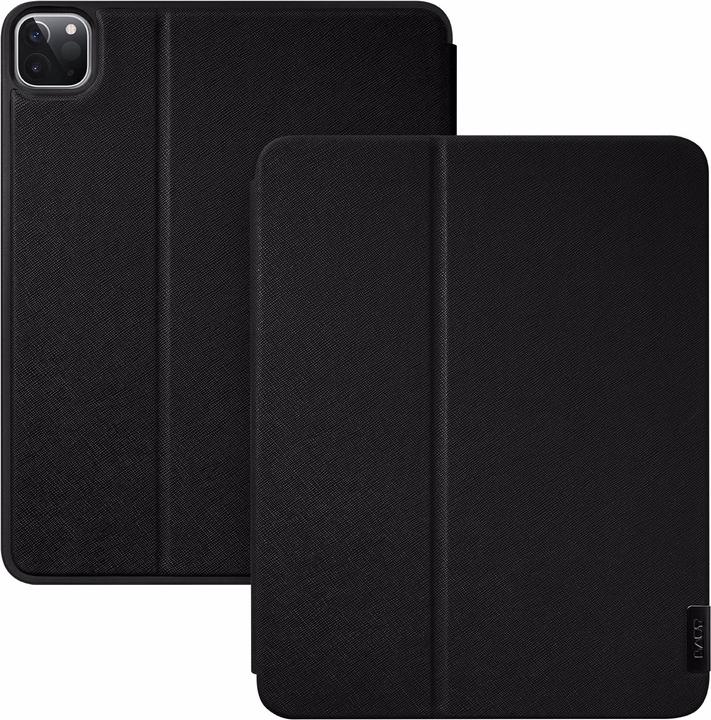 Laut PRESTIGE Folio (iPad Pro 12.9 2020 (4. Gen), IPAD PRO 12.9 2021)