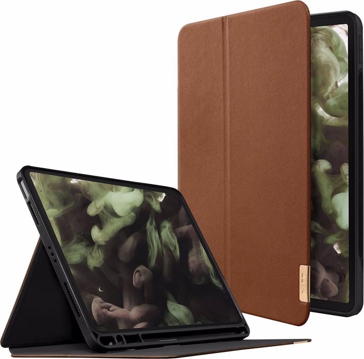 Actual product image Laut Prestige Folio