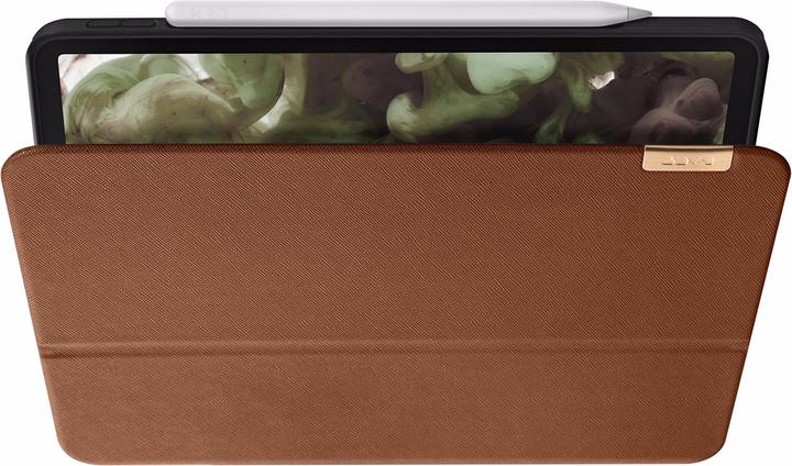 Actual product image Laut Prestige Folio