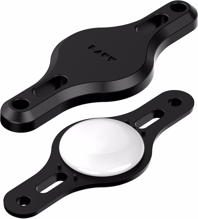 Laut Bottle Mount