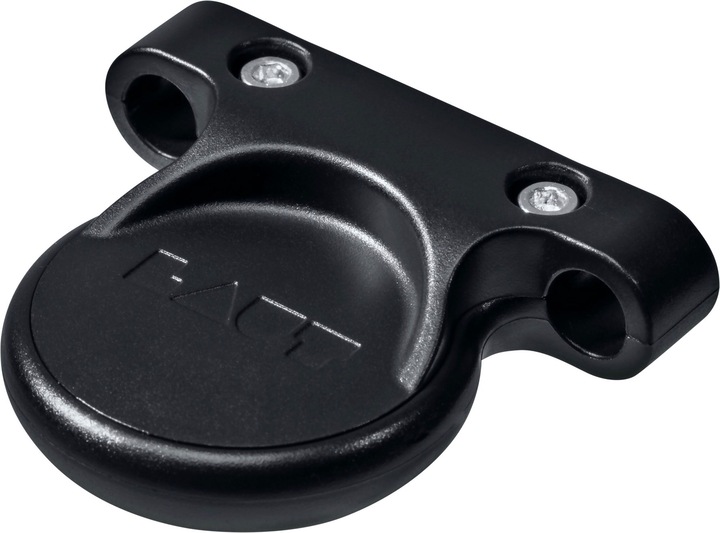 Laut Saddle AirTag Mount