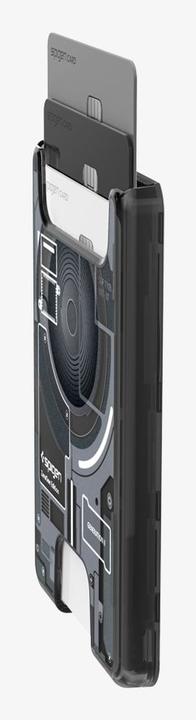 Produktbild Spigen Ultra Hybrid Zero One V2