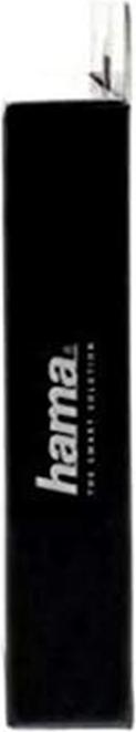 Image du produit Hama Premium 67mm (67 mm, Filtre UV, Filtre de protection, 67 mm)