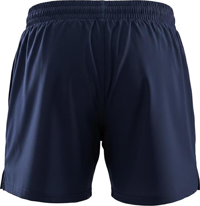 Produktbild Spiro Shorts (S)