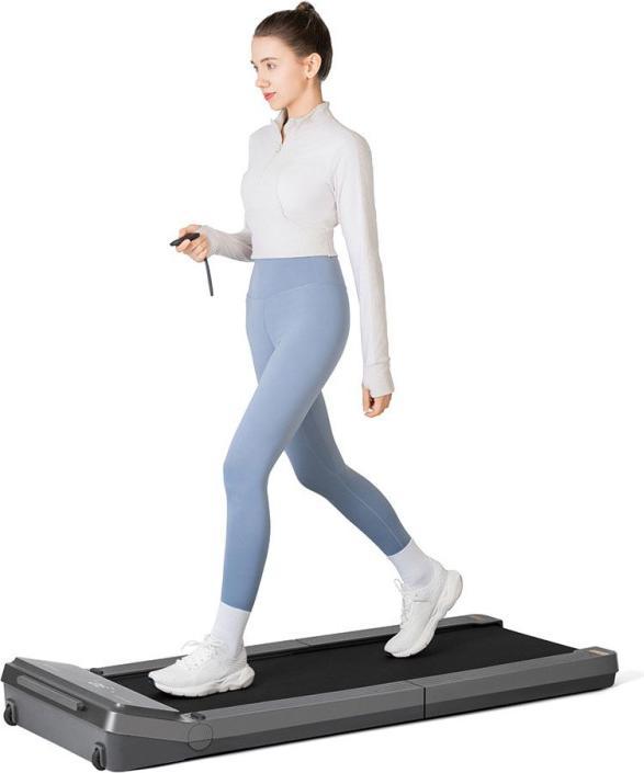 Actual product image Gymstick WalkingPad