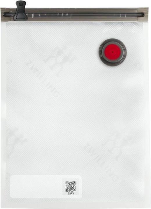 Actual product image Zwilling Z36806-007-0