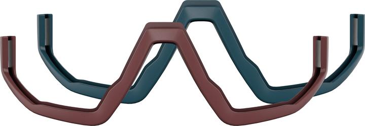 Immagine prodotto Bliz Pacchetti Jawbone Fusion Matrix