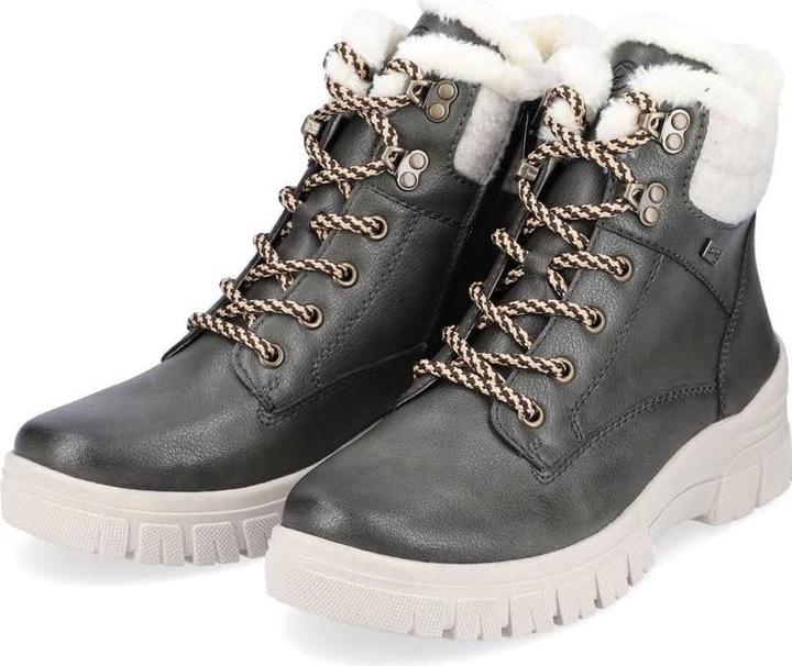 Image du produit Remonte Bottines - 101642 (39)