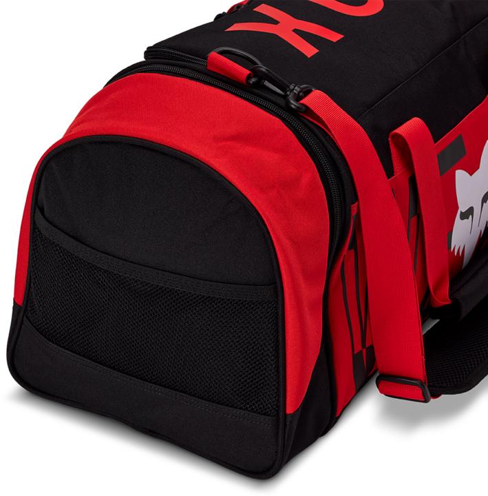 Image du produit Fox Race Spec 180 Duffle