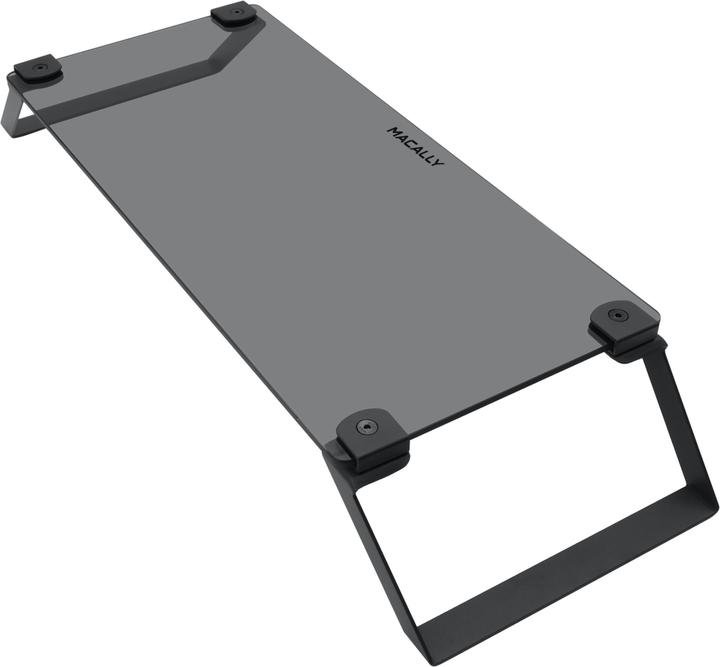 Produktbild Macally Spacestand