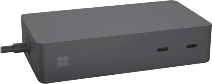 Immagine prodotto Microsoft Surface Dock 2 (USB-C, 8 Porti)