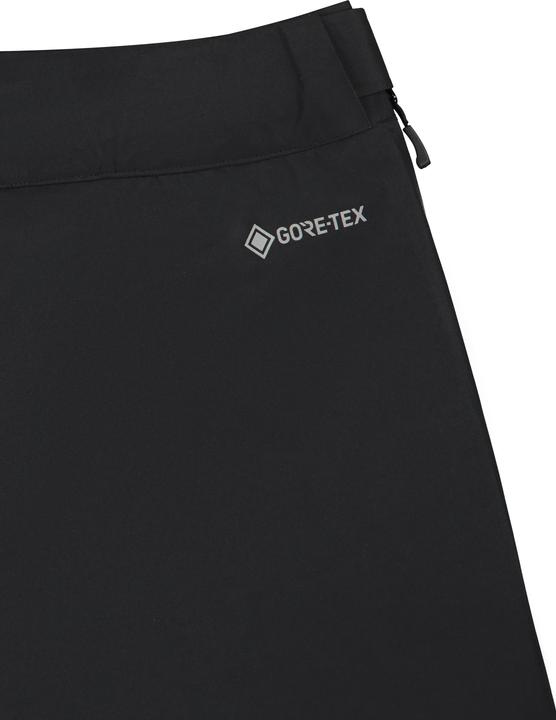 Produktbild Rab Kangri GTX (S)